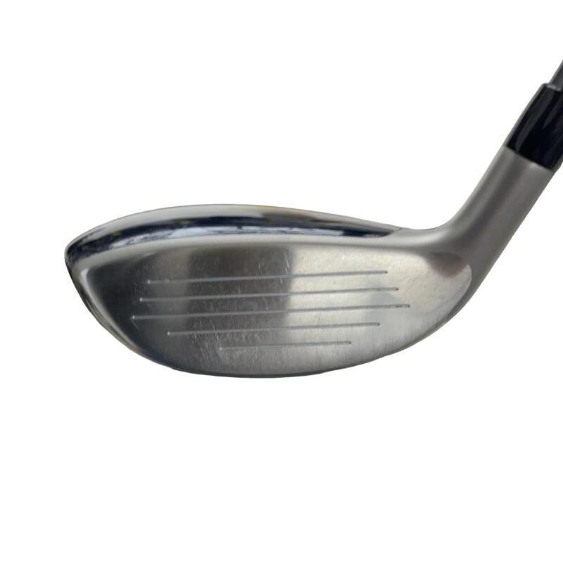 �a�q�|�w�@�t�S