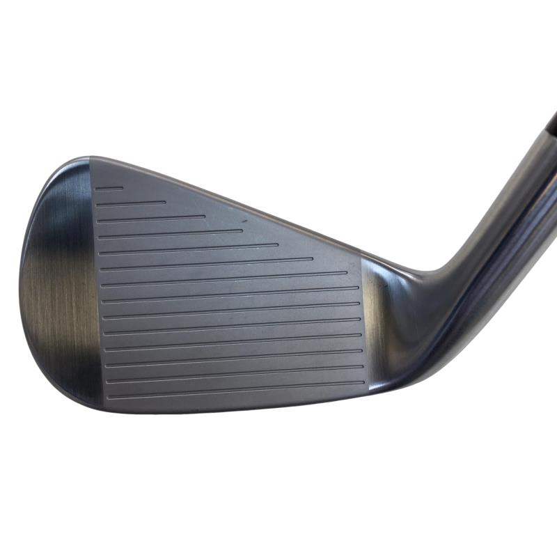 �s�����������@�l�������@�o�E�V�X�O�i�Q�O�Q�T�j�@�T�r�i���{���F�T�{�Z�b�g�j