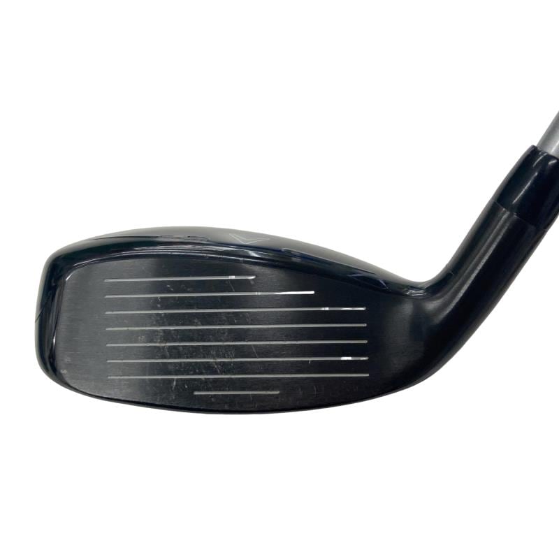 �q�n�f�t�d�@�r�s�`�q�@�t�T