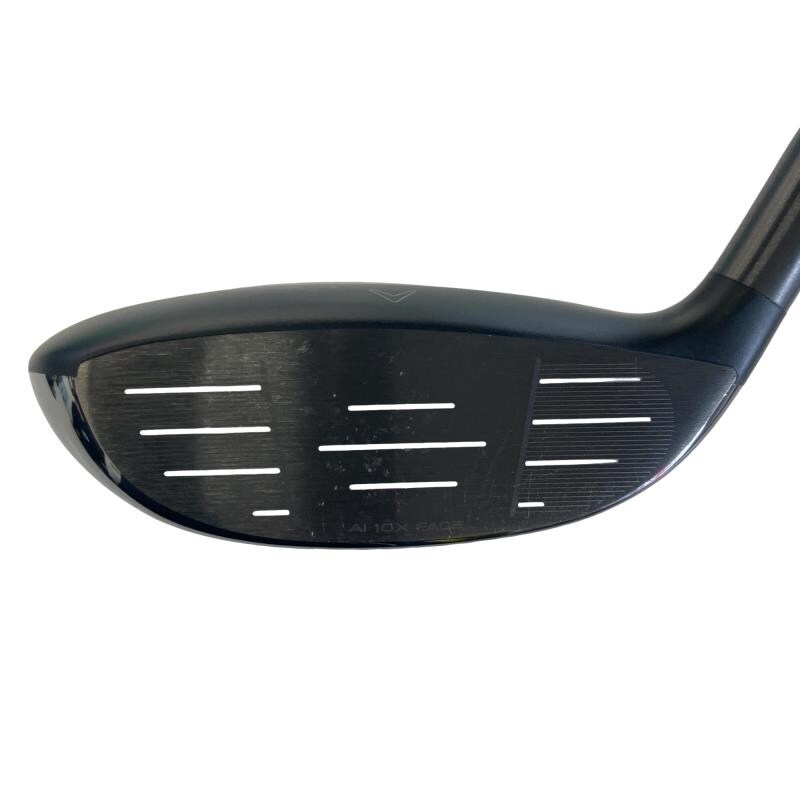 �d�k�x�s�d�@�l�`�w�@�e�`�r�s�@�R�v