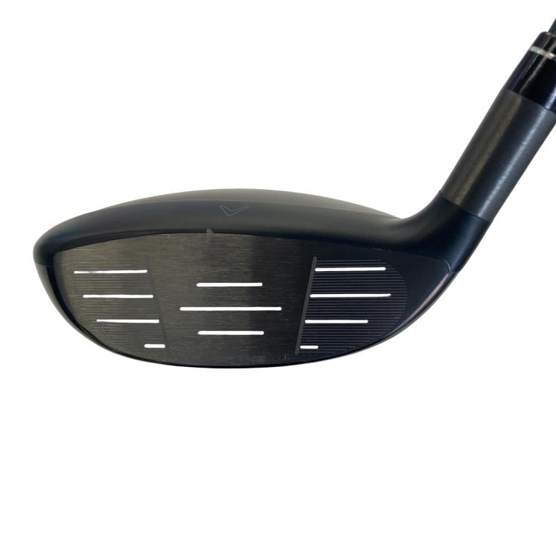 �d�k�x�s�d�@�l�`�w�@�e�`�r�s�@�R�v