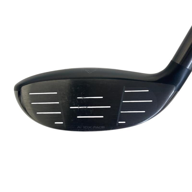 �d�k�x�s�d�@�l�`�w�@�e�`�r�s�@�T�v