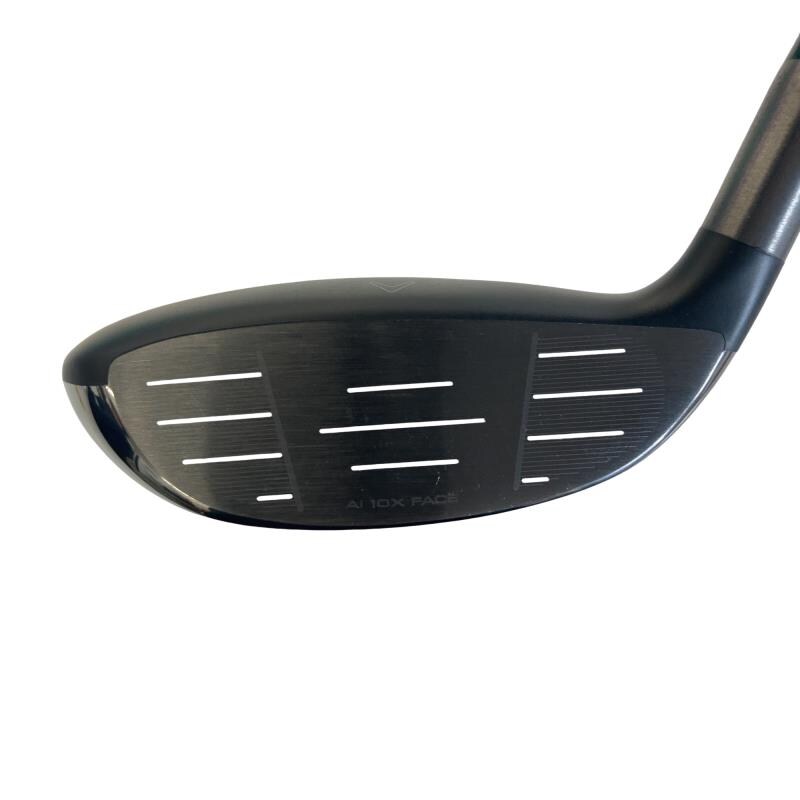 �d�k�x�s�d�@�l�`�w�@�e�`�r�s�@�V�v