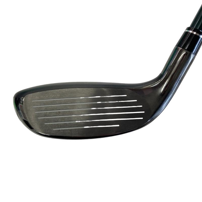 �d�k�x�s�d�@�l�`�w�@�e�`�r�s�@�t�U