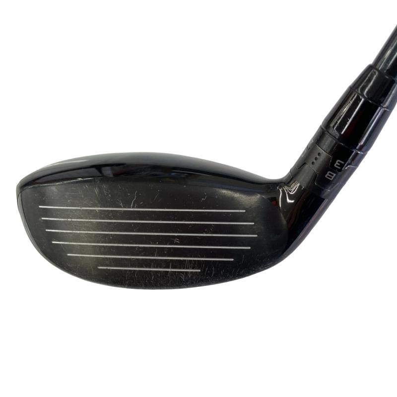 �s�r�Q�@�Q�P°