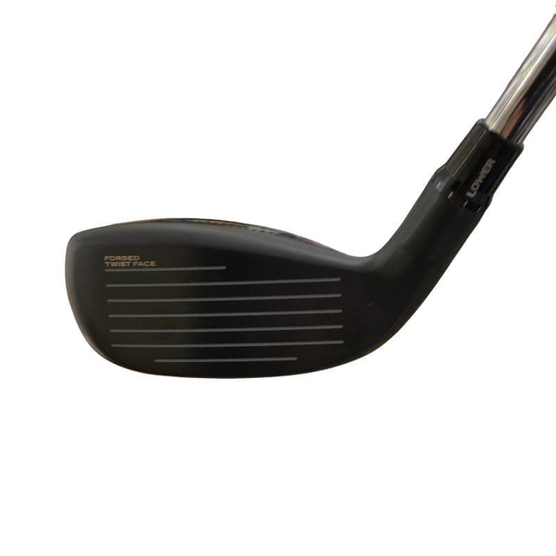 �r�s�d�`�k�s�g�Q�@�o�k�t�r�@�t�S