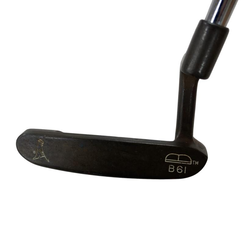 �a�U�P�@�x�����E���J�b�p�[