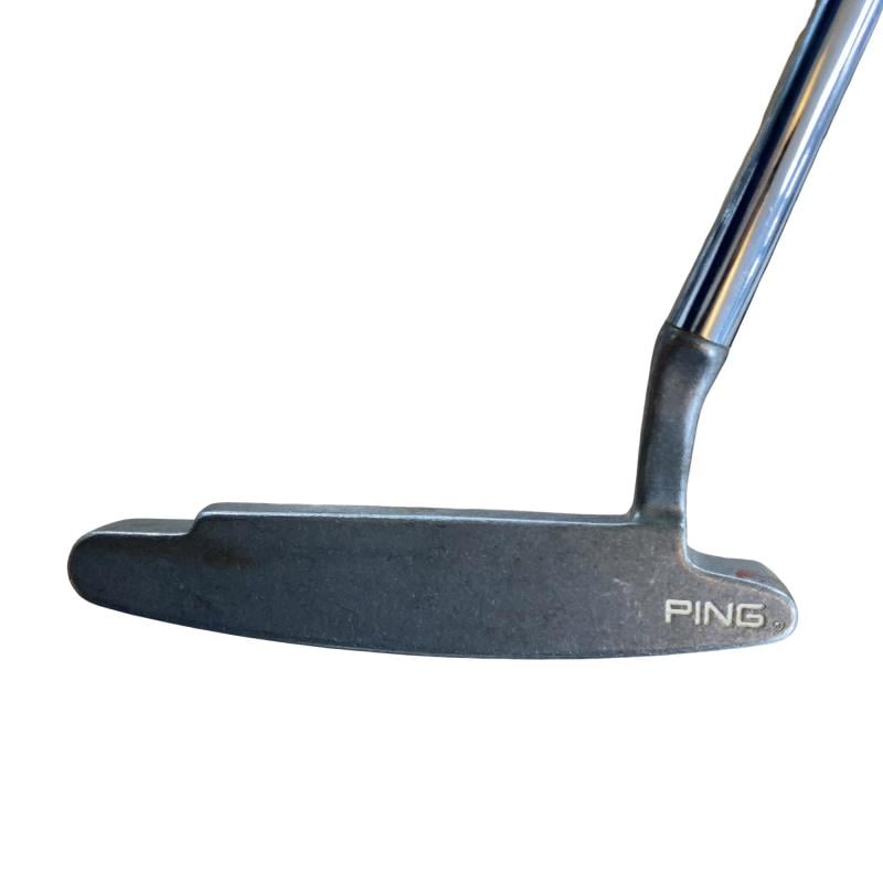 �d�x�d�@�Q�@�X�e�����X