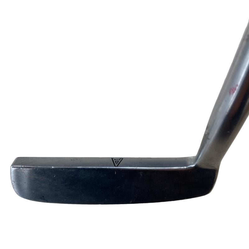 �s���������@�`�����������@�r�h�k�u�d�q�@�r�b�n�s�@�h�l�f�@�T