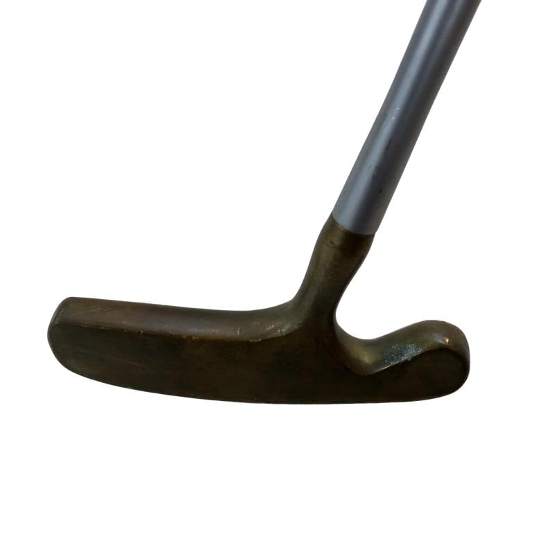 �`���������������@�e�k�`�m�f�d