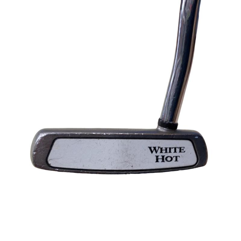 �v�g�h�s�d�@�g�n�s�@���T�@�R�S�C���`