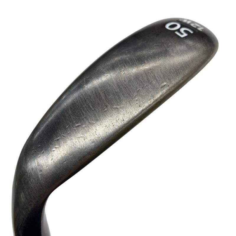 �i�`�v�r�@�q�`�v�@�u���b�N�@�T�O°�^�P�Q°�v