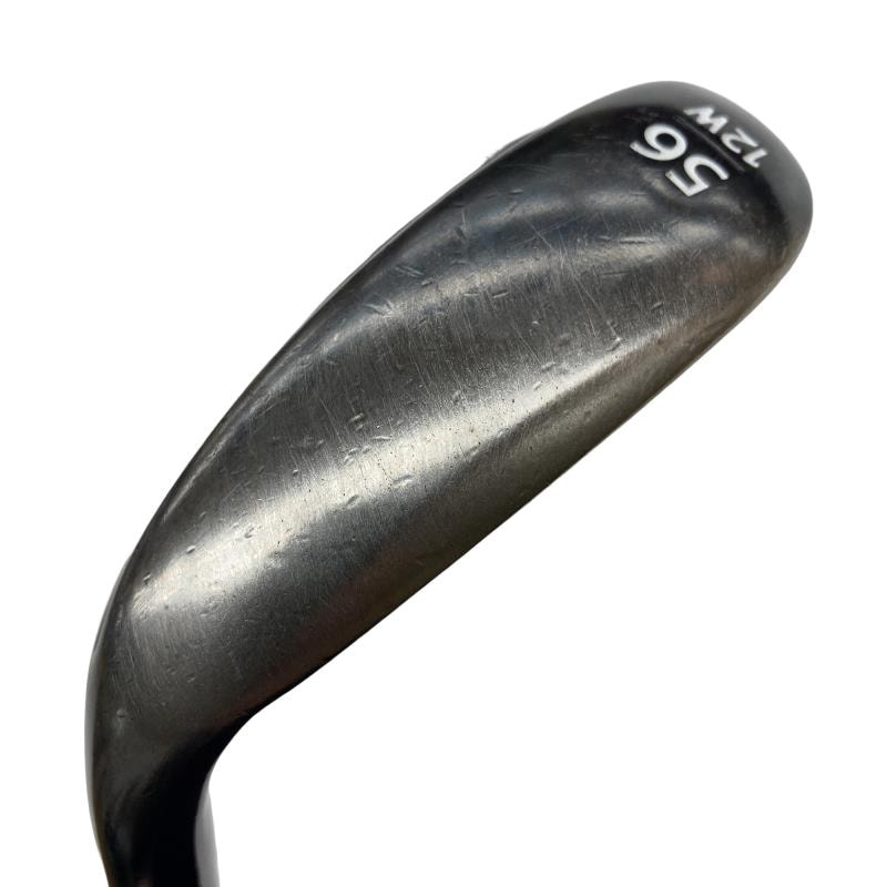 �i�`�v�r�@�q�`�v�@�u���b�N�@�T�U°�^�P�Q°�v