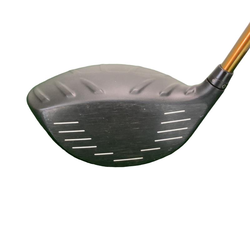 �f�S�O�O�@�r�e�s�@�P�O°