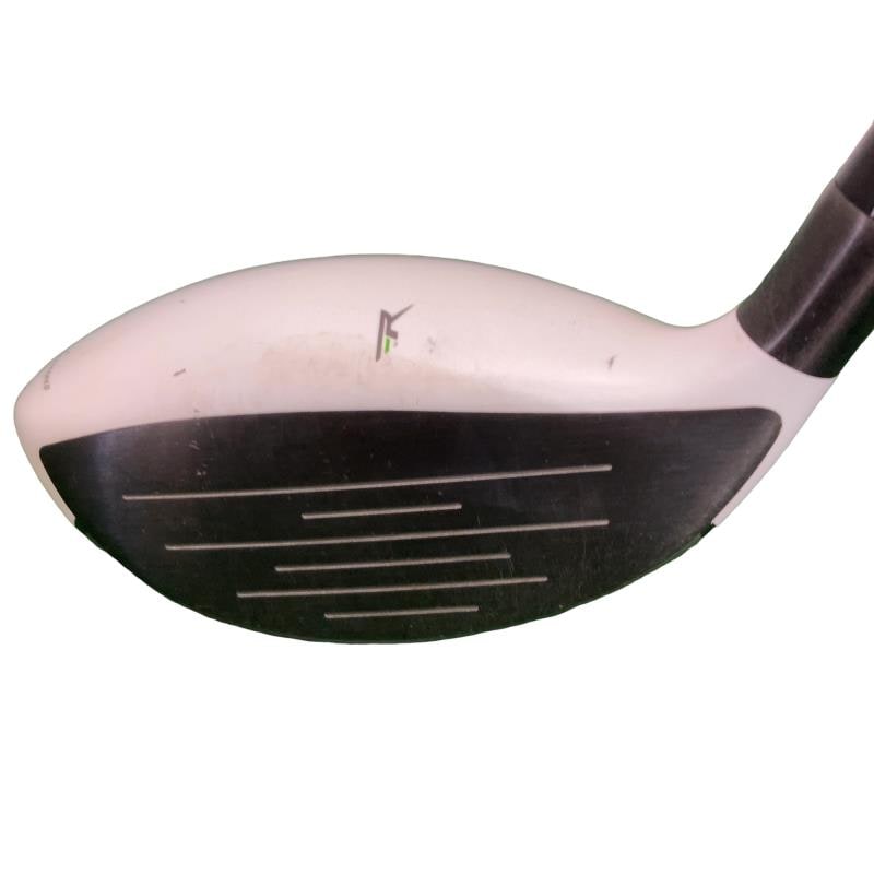 �q�a�y�@�t�R�@�t�r�`