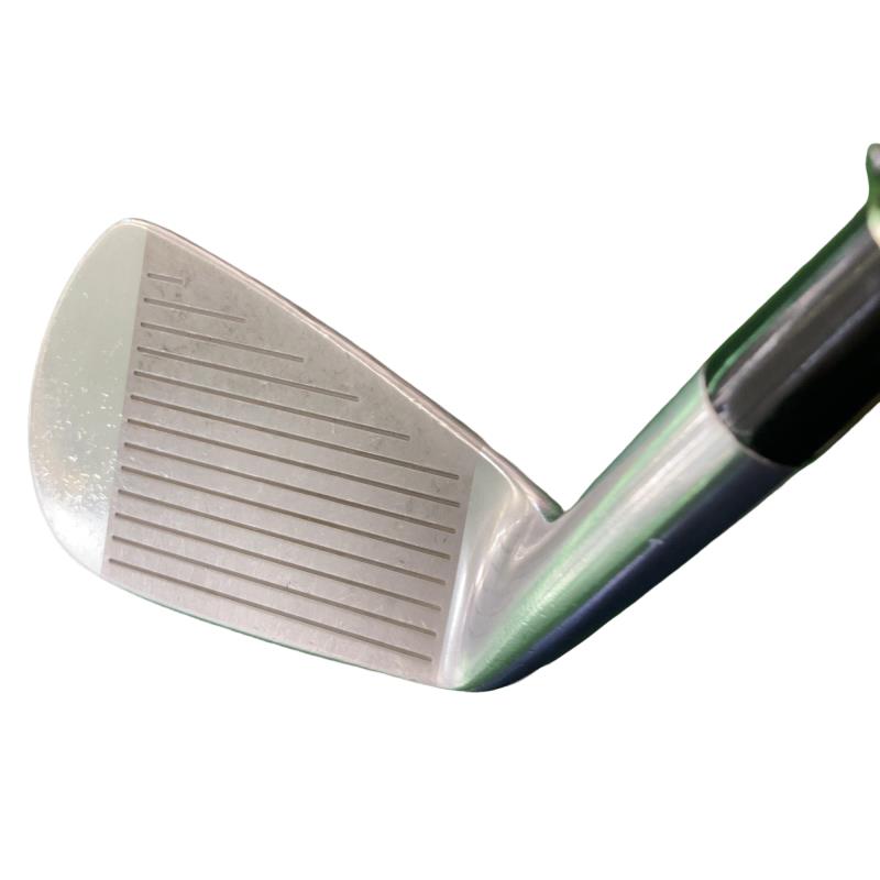 �s�n�t�q�r�s�`�f�d�@�w�|�a�k�`�c�d�@�V�O�P�@�U�r�i���{���F�U�{�Z�b�g�j