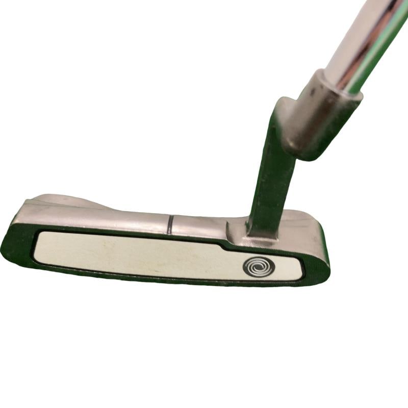 �v�g�h�s�d�@�h�b�d�@���P�@�R�T�C���`