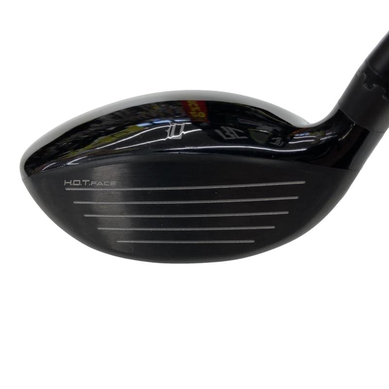 �����������@�`�d�q�n�i�d�s�@�R�v