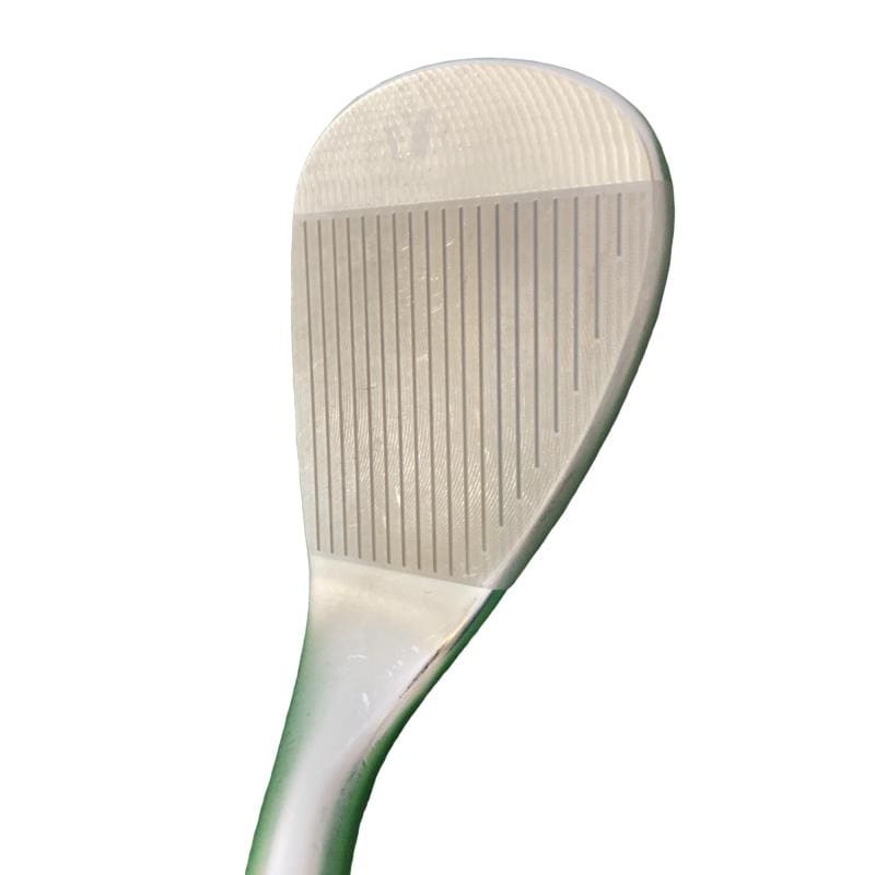 �b�����������������@�q�s�y�@�c�A�[�T�e���@�T�U°�^�P�O°�@�l�h�c