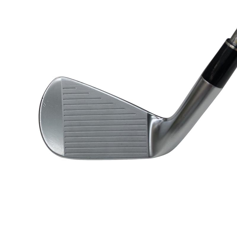 �r�q�h�w�n�m�@�y�w�V�@�l���@�h�h�@�@�U�r�i���{���F�U�{�Z�b�g�j