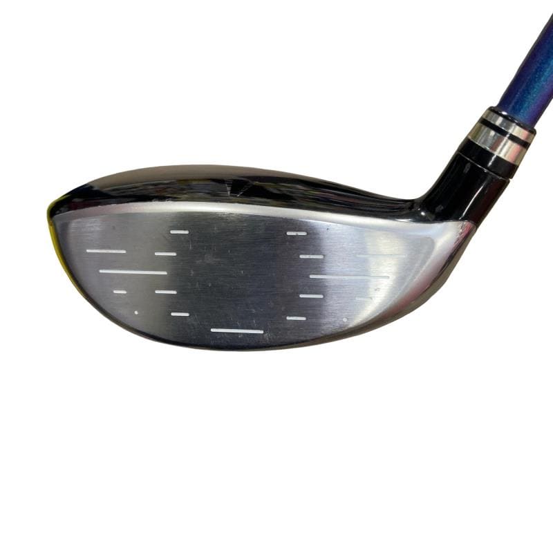 �w�w�h�n�i�Q�O�P�S�j�@�R�v