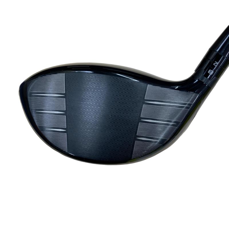 �s�r�q�Q�@�@�X°