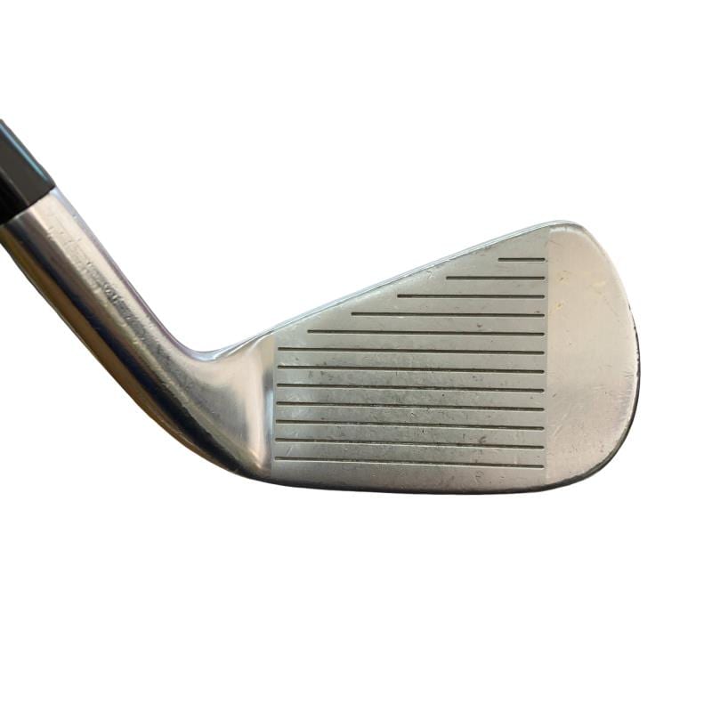 �s���������������@�b�a�@�V�P�U�@�U�r�@���t�e�B�i���{���F�U�{�Z�b�g�j