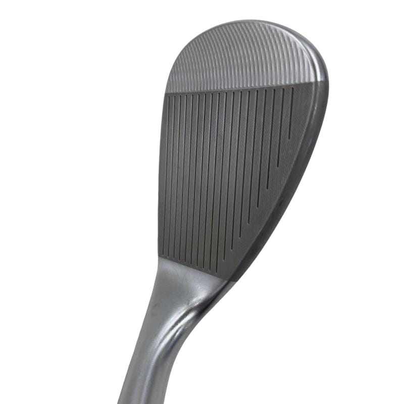 �b�����������������@�b�u�w�@�Q�@�y�h�o�b�n�q�d�@�S�W°�^�P�Q°