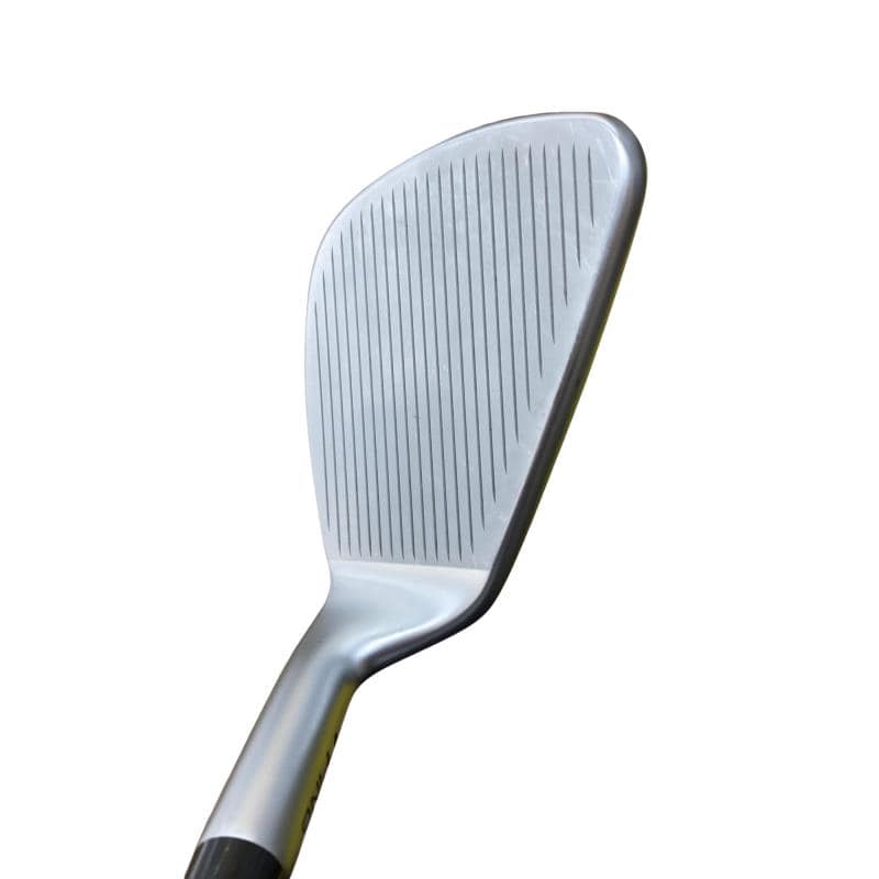 �a�������q