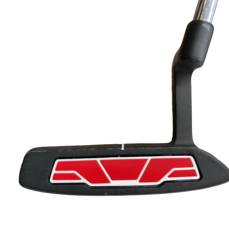 ���������������������@�l�S�@�R�S�C���`