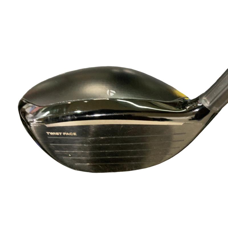 �r�s�d�`�k�s�g�@�R�v