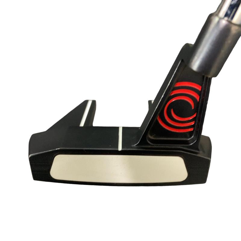 �s�q�h�|�a�d�`�l�@���V�@�R�S�C���`