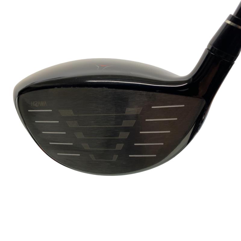 �s�n�t�q�@�v�n�q�k�c�@�f�r�@�@�X�D�T°