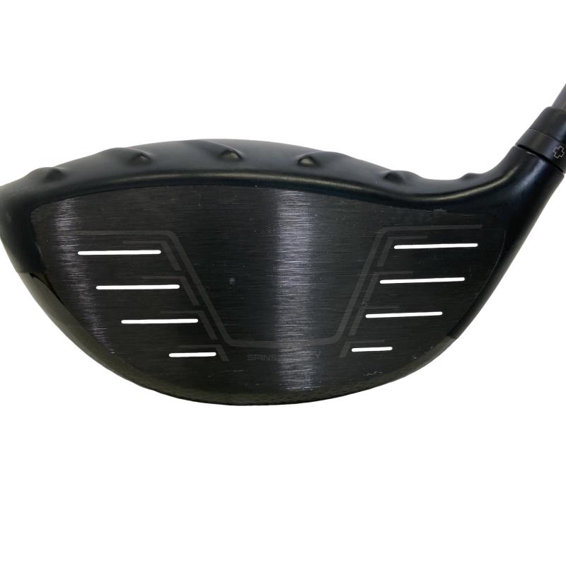 �f�S�S�O�@�k�r�s�@�P�O�D�T°