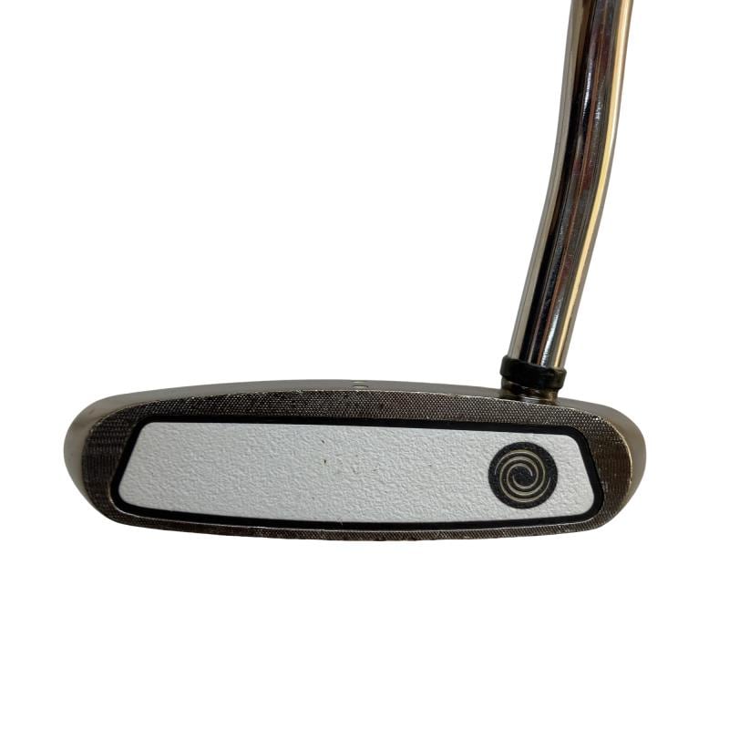 �v�g�h�s�d�@�h�b�d�@�r�`�a�d�q�s�n�n�s�g�@�R�T�C���`