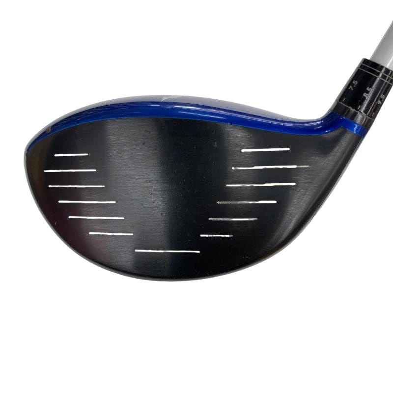 �i�o�w�@�W�T�O�@�P�v