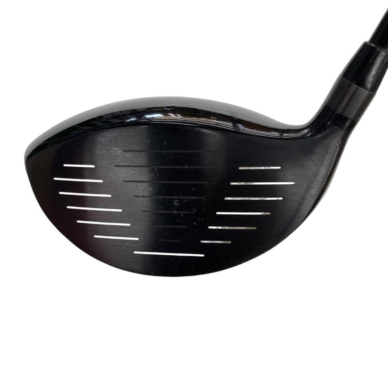 �i�o�w�@�W�Q�T�@�P�O�D�T°�i�S�T�D�T�C���`�j