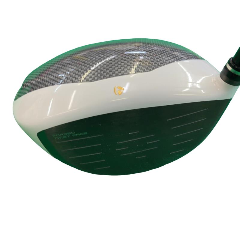 �l�@�f�k�n�h�q�d�@�P�O�D�T°