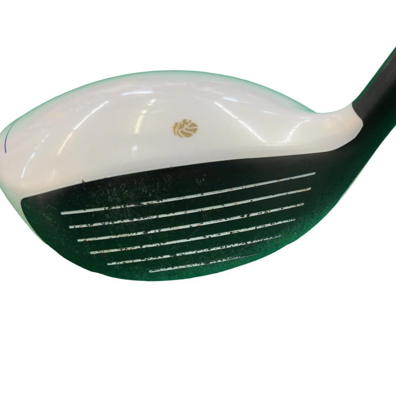 �f�k�n�h�q�d�@�e�i�Q�O�P�U�j�@�T�v