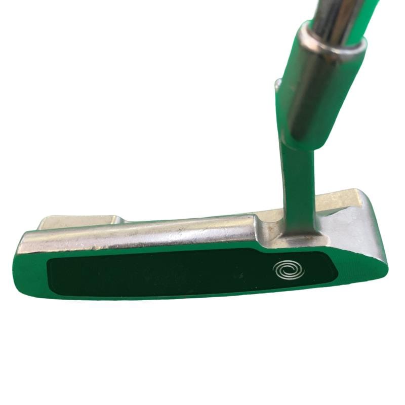 �c�t�`�k�@�e�n�q�b�d�@�b���������������@�U�U�O�@�R�Q�C���`