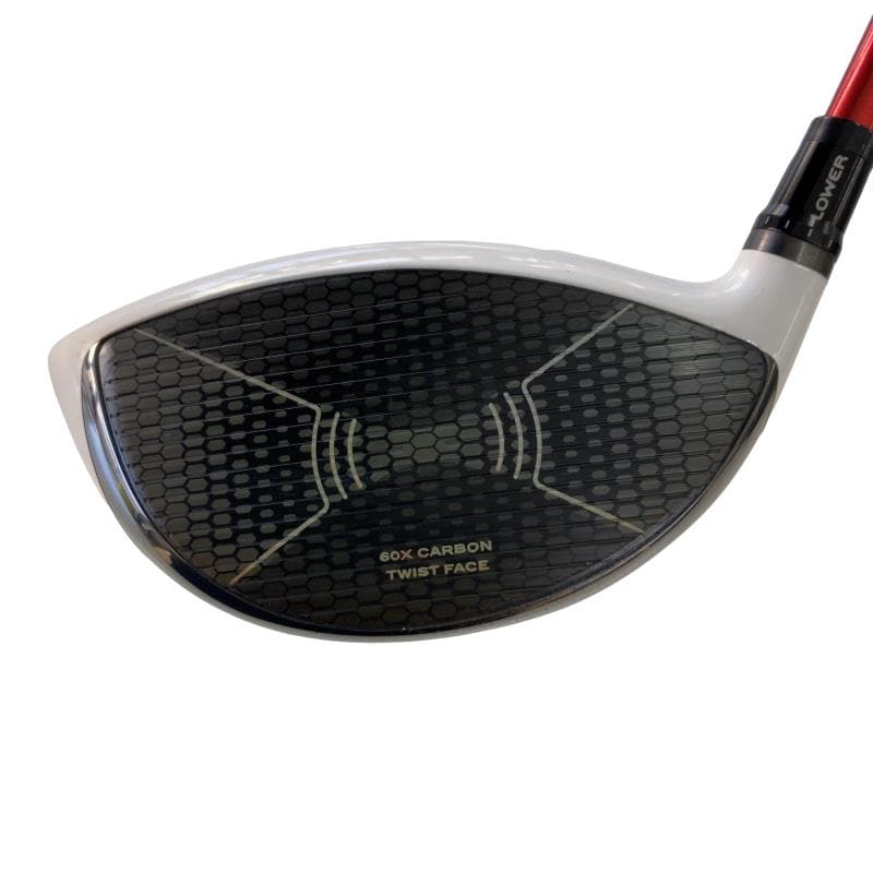 �r�s�d�`�k�s�g�@�f�k�n�h�q�d�{�@�@�X�D�T°