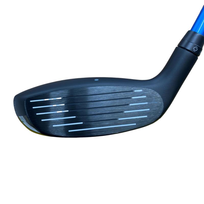 �f�S�S�O�@�t�R