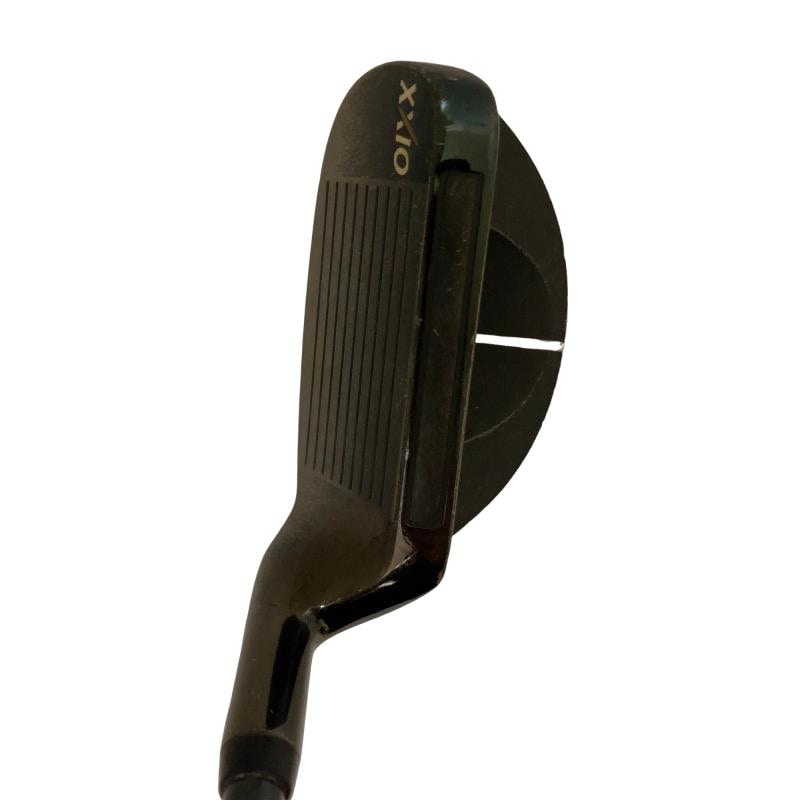 �w�w�h�n�@�b�q�@�R�T°