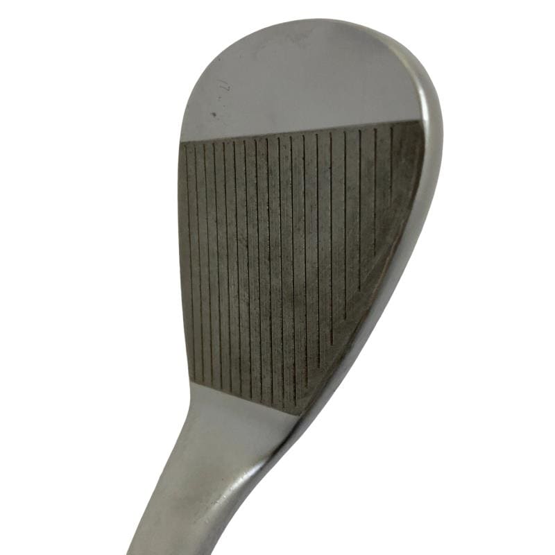 �s�����������@�l�������@�l�h�k�k�d�c�@�f�q�h�m�c�@�R�@�T�W°�^�P�Q°