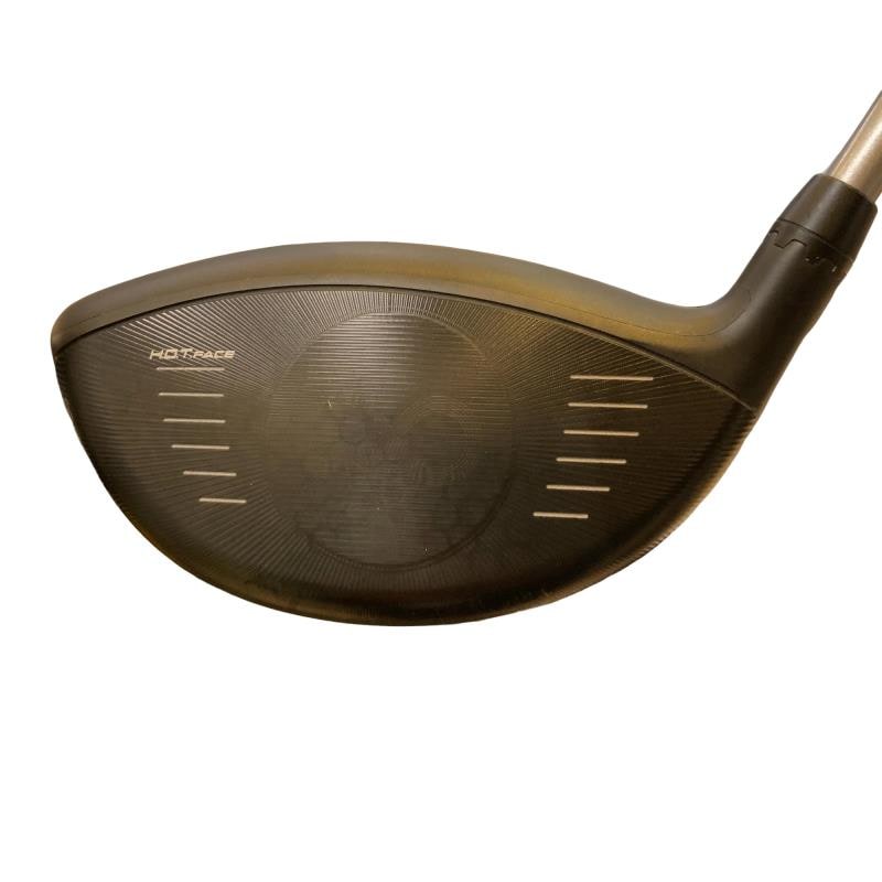 �j�h�m�f�@�k�s�c���@�k�r�@�P�O�D�T°�i�u���b�N�j