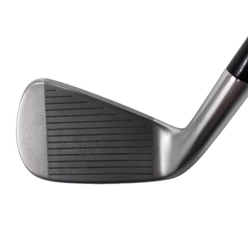 �s�����������@�l�������@�o�E�V�X�O�i�Q�O�Q�P�j�@�U�r�i���{���F�U�{�Z�b�g�j