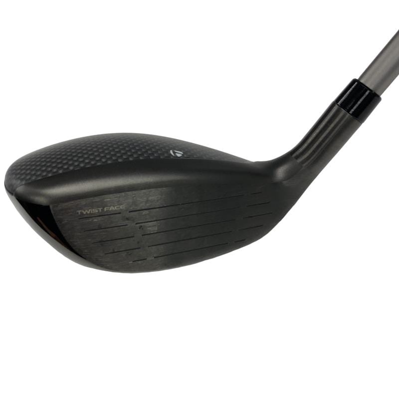 �p���R�T�@�l�`�w�@�k�h�s�d�@�t�T