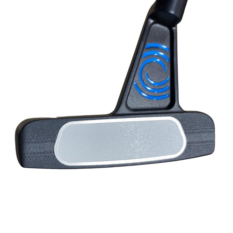 �`���|�n�m�d�@�f�h�q�`�e�e�d�|�a�d�`�l�@�i�`�h�k�a�h�q�c�@�l�h�m�h�@�R�S�C���`