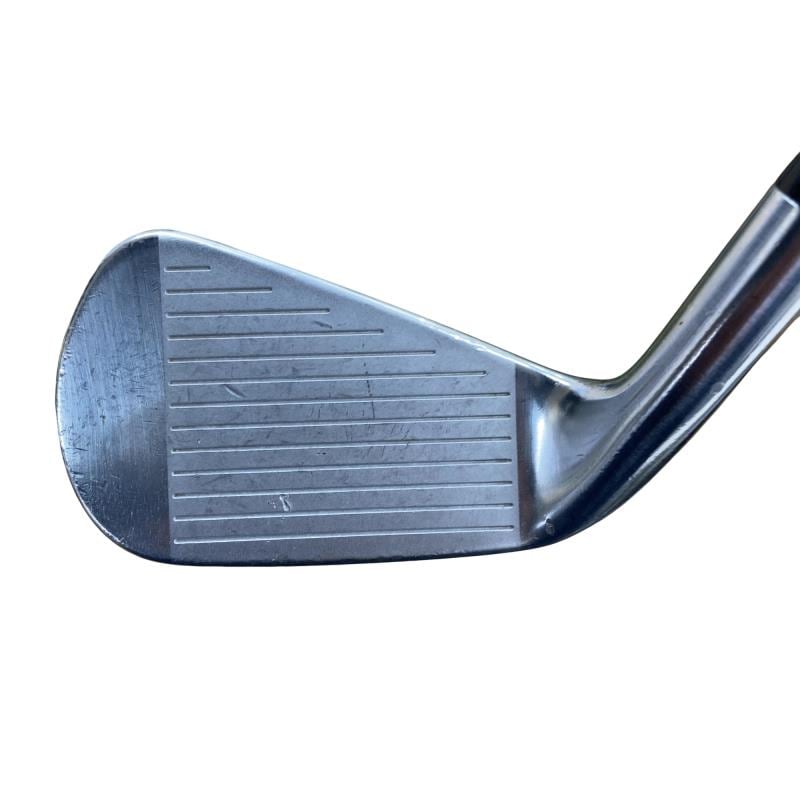 �s���������������@�`�o�Q�@�V�P�W�@�U�r�i���{���F�S�{�Z�b�g�j