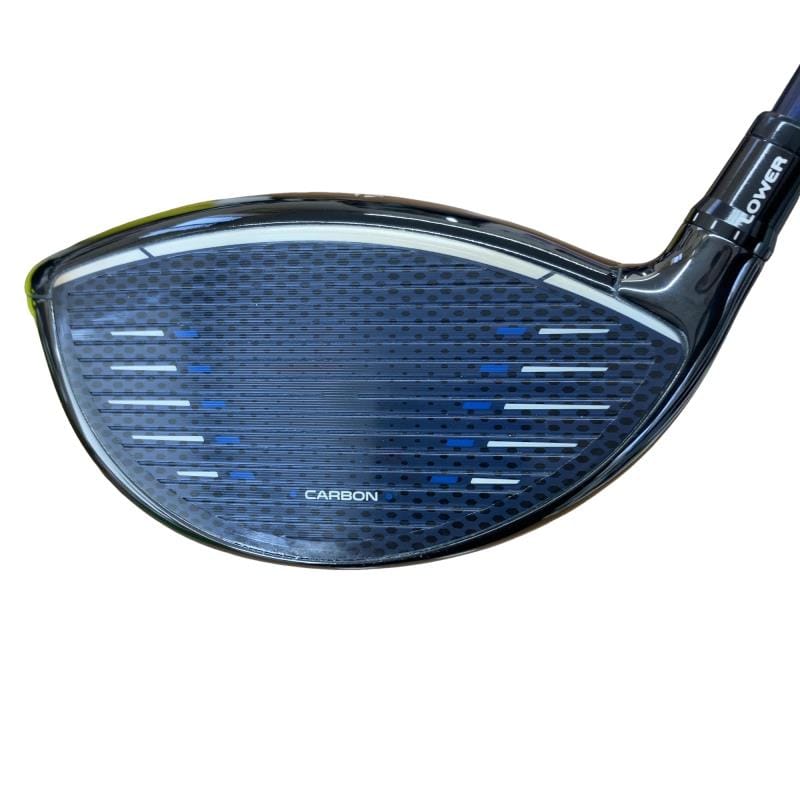 �p���P�O�@�l�`�w�@�@�X°